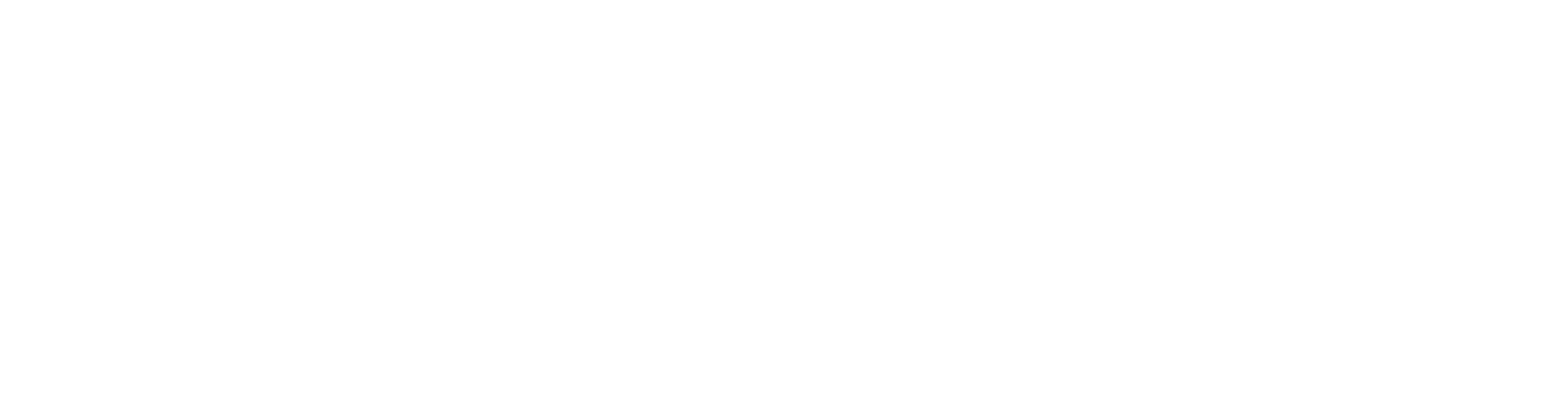 INEOS