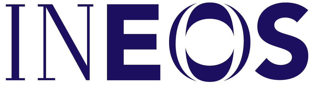 INEOS