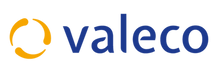 valeco.png