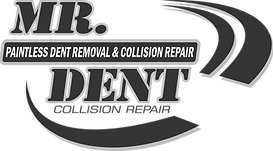 mr_dent (2) (2) (2) (1) (1) (1) (1) (1) (1) (1) (2) (1).png