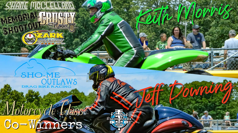 Motorcycle Co Winners.jpg