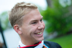 Ursinus Graduation 2016-68 copy