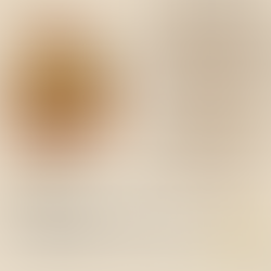 Triphala | Yoga of Eating