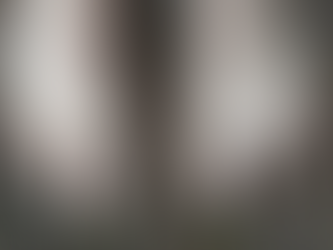 Exposure to Mud and Dirt Can Make You Happier | Yoga of Eating