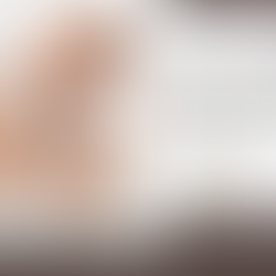 Tips For Better Sleep | Yoga of Eating