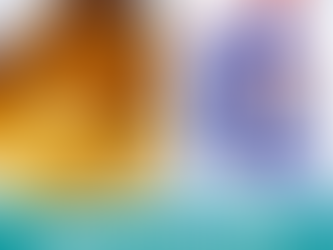 Do Potato Chips and Toilet Cleaners have Something in Common? | Yoga of Eating