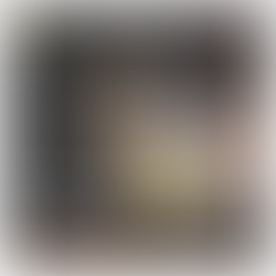 Coconut Water | Yoga of Eating