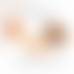 Non Toxic Air Freshener | Yoga of Eating