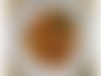 Vegan Tofu with Bell Peppers and Mix Veggies | Yoga Of Eating