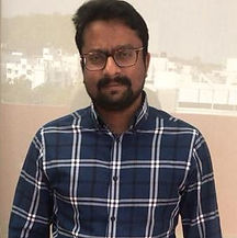 Hemanth DP 1.jpeg