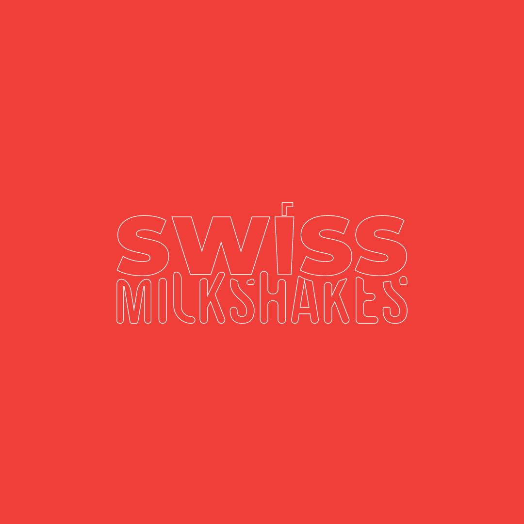 Swiss-Logo-Motion.gif