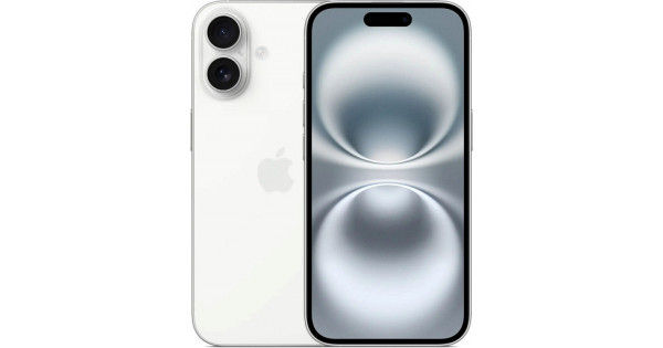 Thumbnail: iPhone 16 512gb