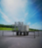 Built On Site, BoS, Inttow, Intelligent Towers, Mobile Towers, 5G Towers