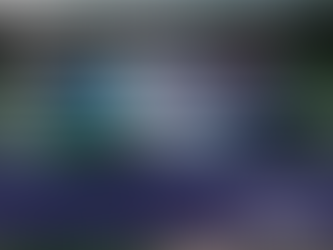 5 capsules informatives pour en apprendre plus sur la francisation en entreprise - Réseau Action TI / Office québécois de la langue française