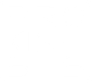 prokinesis WHITE.png
