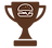 Burger Week Website (42).png