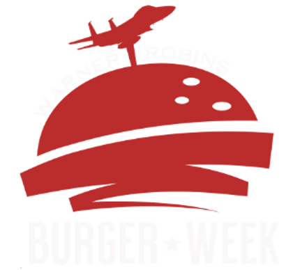 Burger Week Website (6)_edited.png