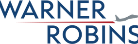 Warner_Robins_Logo_Color.png
