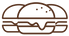Burger Week Website (44)_edited.png
