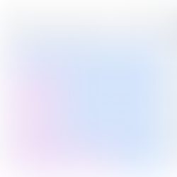 Testing the Japanese Market: Lightweight Platforms and Launch Strategies for Overseas Brands