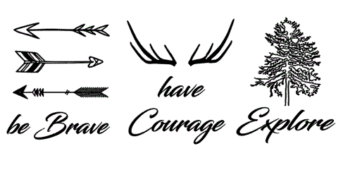 have courage- 3 piece.GIF