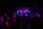 Asier&Nick-983.jpg