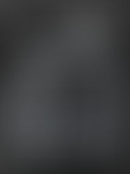 End of Plastic Free July