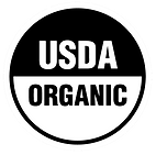 USDA_organic.png