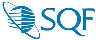 sqf copy.png