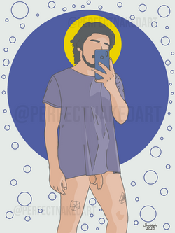 1 Tarot 1