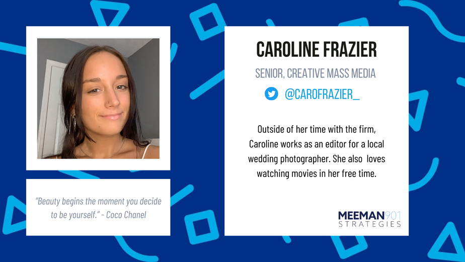 Caroline Spotlight.png