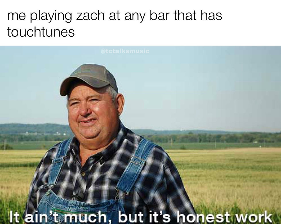 ree