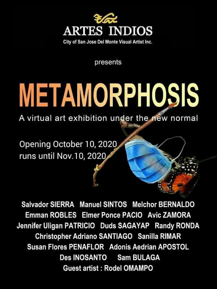 20201010_051133 - Copy - Copy - Copy.png