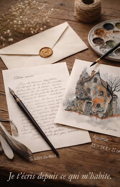 Photo pour cite journal présentation.png