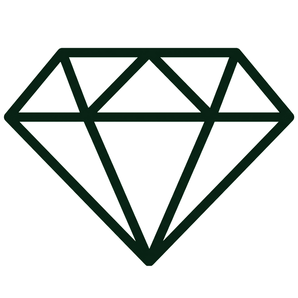 diamond.png