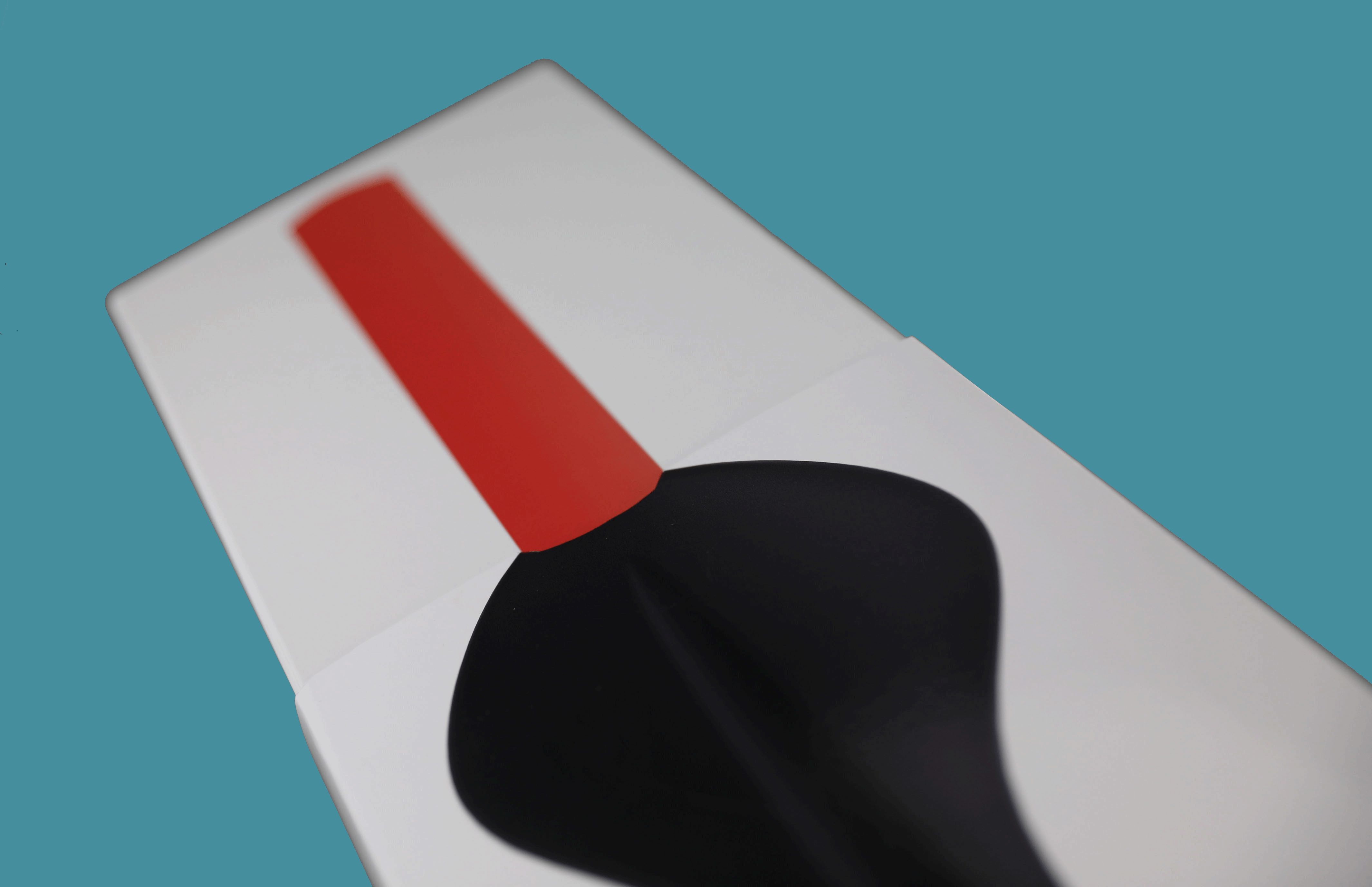 655A8188.gif
