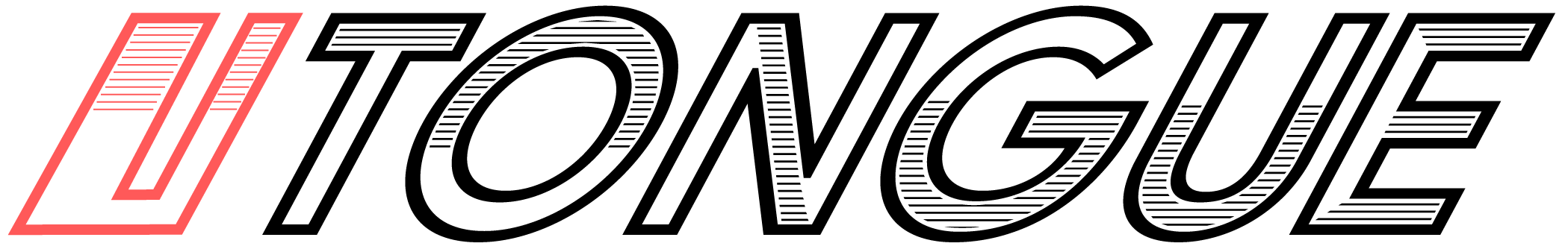 Tongue-Logo-1.gif