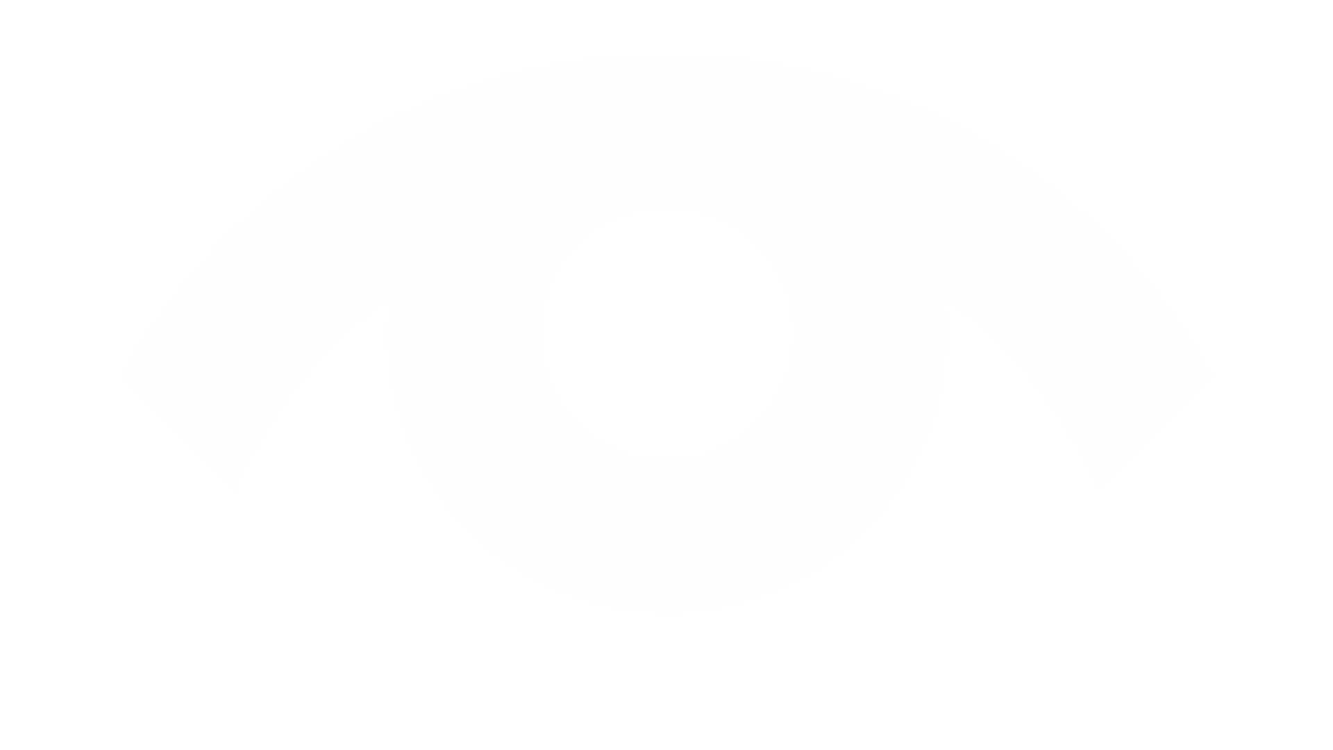 EYE-ANIMATION_WHITE.gif