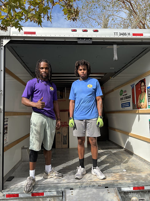 thumbnail_image1 (1).jpg