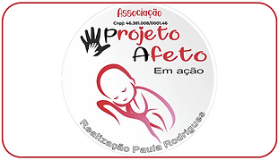 PROJETO AFETO EM AÇÃO.png