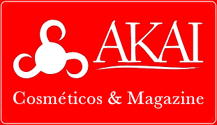 AKAI.png