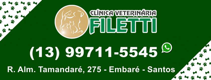 Clínica Filetti