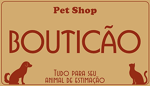 BOUTICÃO.png