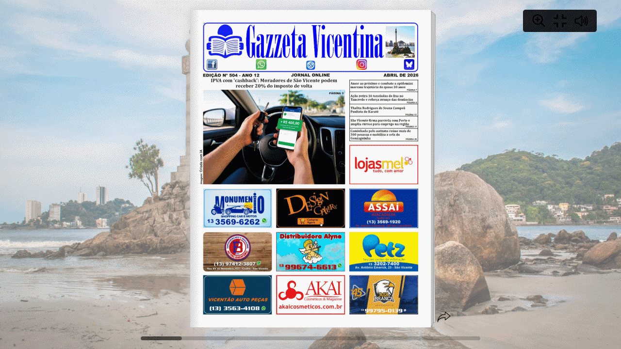 Gazzeta Vicentina nº 504.gif