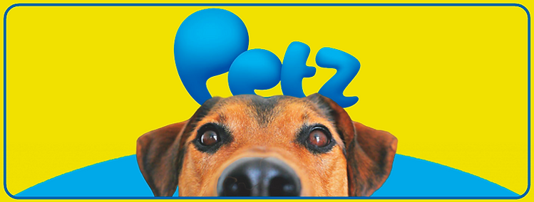 PETZ DESTAQUE.png