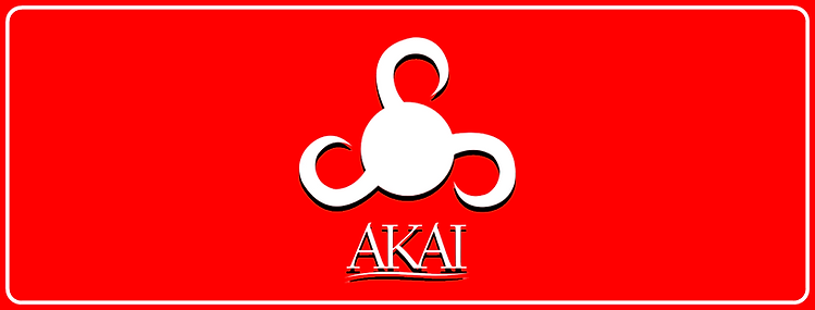 AKAI DESTAQUE.png