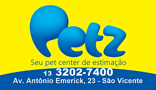Petz