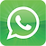 LOGO WHATSAPP