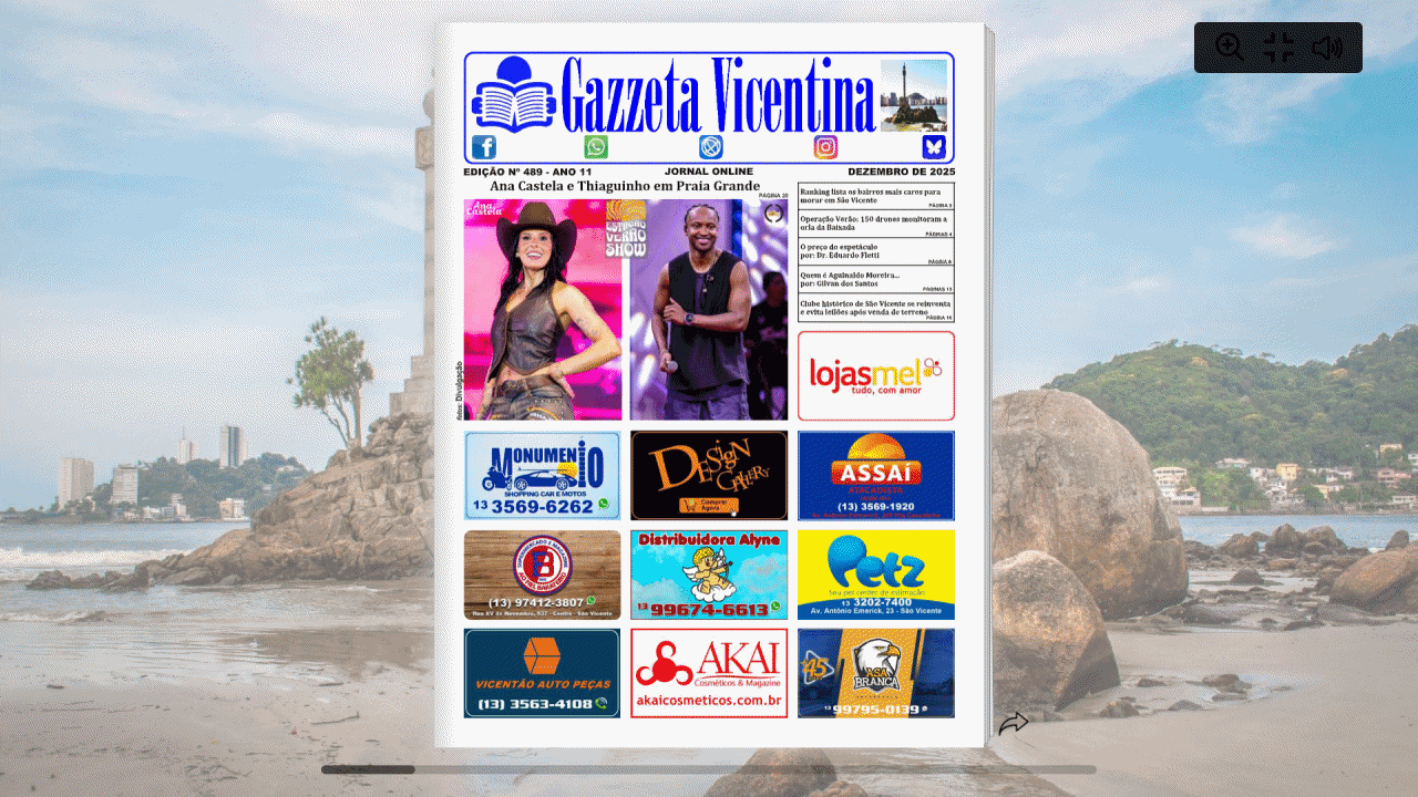 Gazzeta Vicentina nª 489.gif