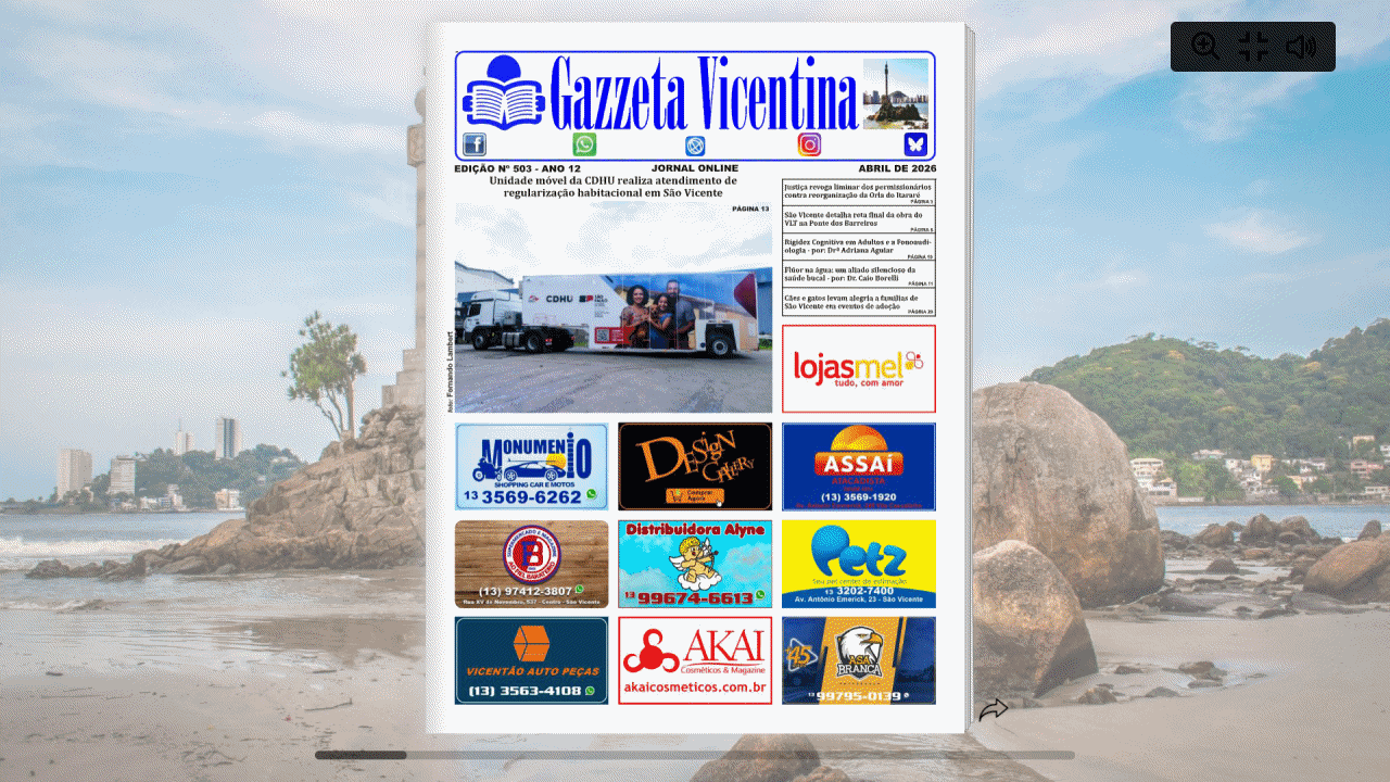 Gazzeta Vicentina nº 503.gif